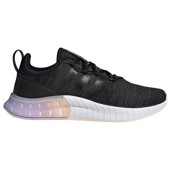 Adidas Kaptir Super